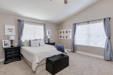 426 E Silver Creek Rd, Gilbert, AZ 85296 photo 25
