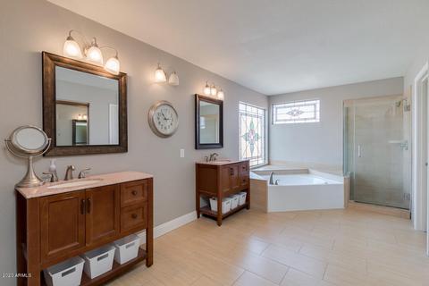 426 E Silver Creek Rd, Gilbert, AZ 85296 photo 29