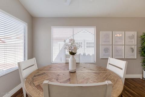 426 E Silver Creek Rd, Gilbert, AZ 85296 photo 11