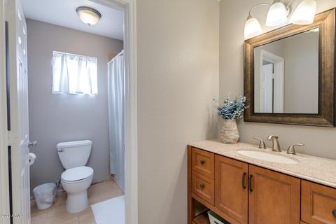 426 E Silver Creek Rd, Gilbert, AZ 85296 photo 35