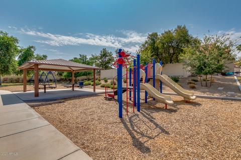 426 E Silver Creek Rd, Gilbert, AZ 85296 photo 46