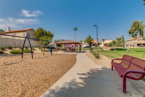 426 E Silver Creek Rd, Gilbert, AZ 85296 photo 48