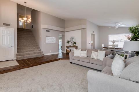426 E Silver Creek Rd, Gilbert, AZ 85296 photo 7