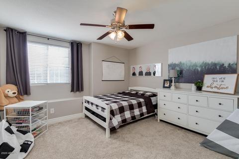 426 E Silver Creek Rd, Gilbert, AZ 85296 photo 34