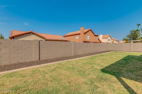 426 E Silver Creek Rd, Gilbert, AZ 85296 photo 40
