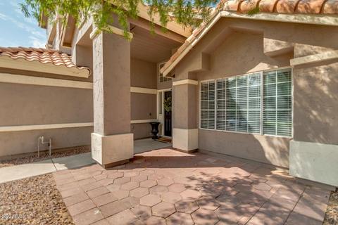 426 E Silver Creek Rd, Gilbert, AZ 85296 photo 5