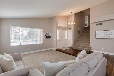 426 E Silver Creek Rd, Gilbert, AZ 85296 photo 9