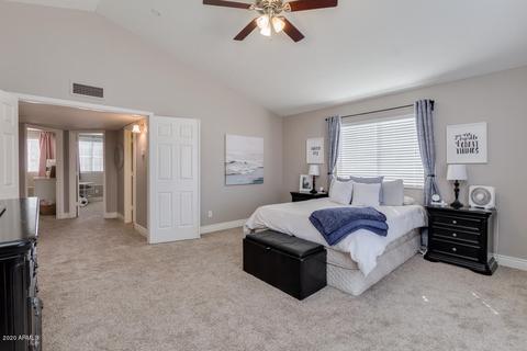 426 E Silver Creek Rd, Gilbert, AZ 85296 photo 27