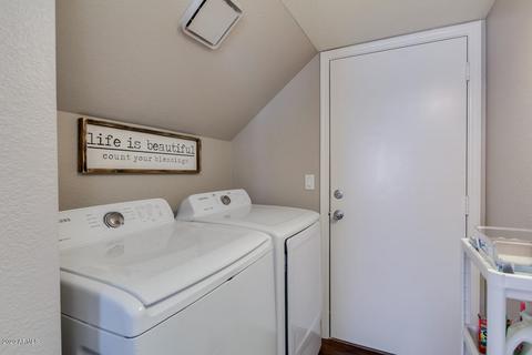 426 E Silver Creek Rd, Gilbert, AZ 85296 photo 36