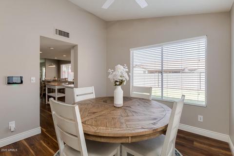 426 E Silver Creek Rd, Gilbert, AZ 85296 photo 10