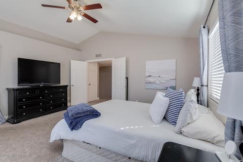 426 E Silver Creek Rd, Gilbert, AZ 85296 photo 28
