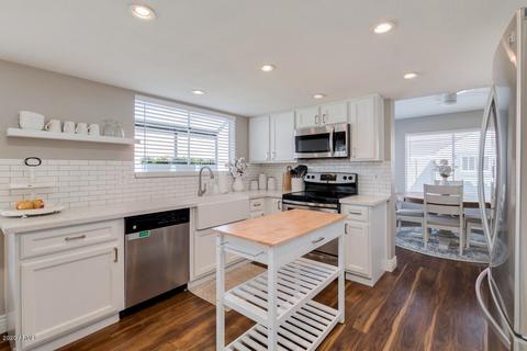 426 E Silver Creek Rd, Gilbert, AZ 85296 photo 18