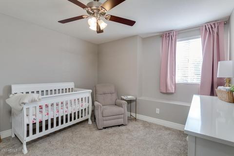 426 E Silver Creek Rd, Gilbert, AZ 85296 photo 33
