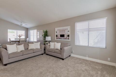 426 E Silver Creek Rd, Gilbert, AZ 85296 photo 6