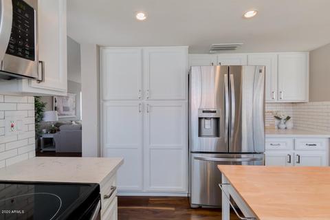 426 E Silver Creek Rd, Gilbert, AZ 85296 photo 21