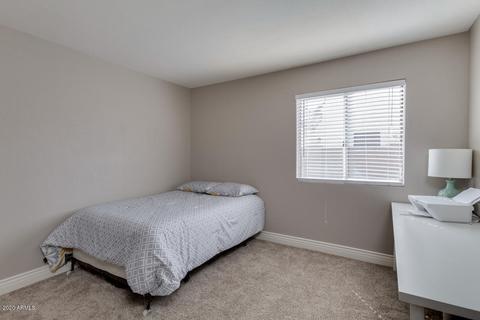 426 E Silver Creek Rd, Gilbert, AZ 85296 photo 31