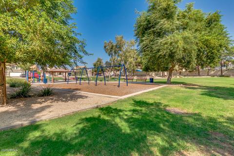 426 E Silver Creek Rd, Gilbert, AZ 85296 photo 45