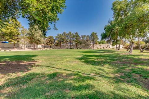 426 E Silver Creek Rd, Gilbert, AZ 85296 photo 44