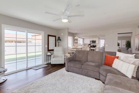 426 E Silver Creek Rd, Gilbert, AZ 85296 photo 16
