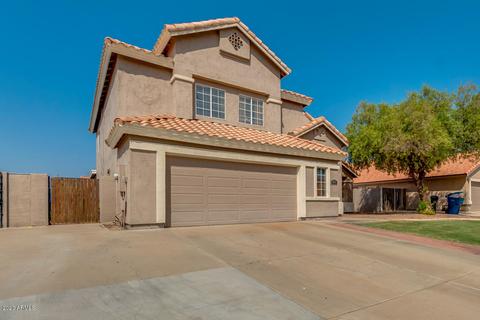 426 E Silver Creek Rd, Gilbert, AZ 85296 photo 2