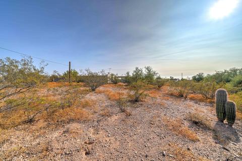 1890 E 3rd Ave, Apache Junction, AZ 85119 photo 36