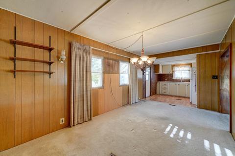 1890 E 3rd Ave, Apache Junction, AZ 85119 photo 15
