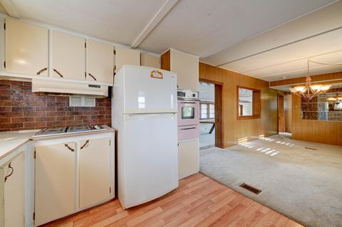 1890 E 3rd Ave, Apache Junction, AZ 85119 photo 18