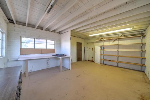 1890 E 3rd Ave, Apache Junction, AZ 85119 photo 34
