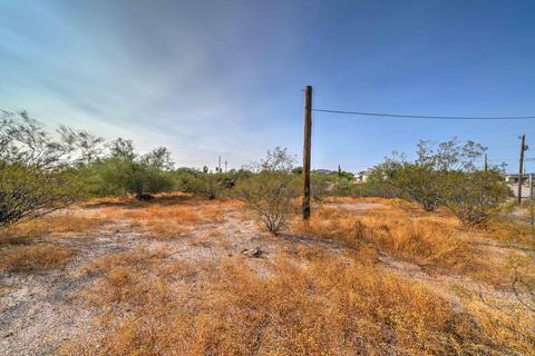 1890 E 3rd Ave, Apache Junction, AZ 85119 photo 35