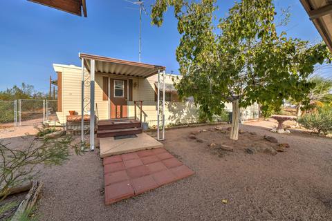 1890 E 3rd Ave, Apache Junction, AZ 85119 photo 5