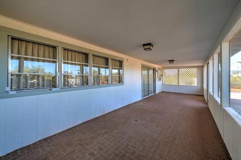 1890 E 3rd Ave, Apache Junction, AZ 85119 photo 25