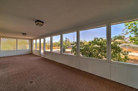 1890 E 3rd Ave, Apache Junction, AZ 85119 photo 24
