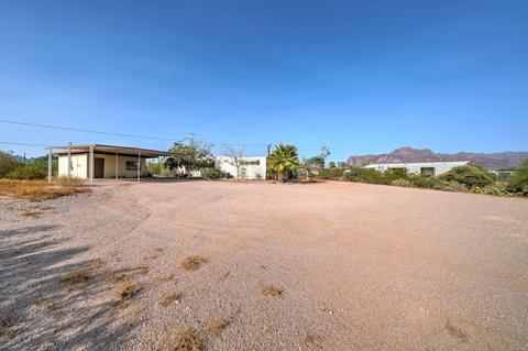 1890 E 3rd Ave, Apache Junction, AZ 85119 photo 4