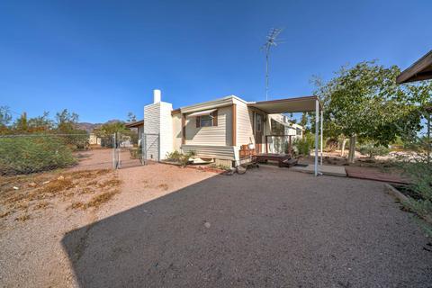 1890 E 3rd Ave, Apache Junction, AZ 85119 photo 6
