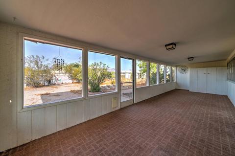 1890 E 3rd Ave, Apache Junction, AZ 85119 photo 23