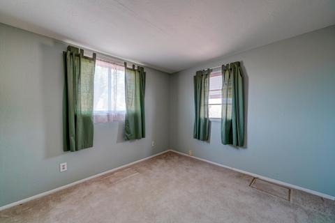 1890 E 3rd Ave, Apache Junction, AZ 85119 photo 14