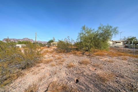 1890 E 3rd Ave, Apache Junction, AZ 85119 photo 37