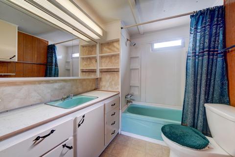 1890 E 3rd Ave, Apache Junction, AZ 85119 photo 19
