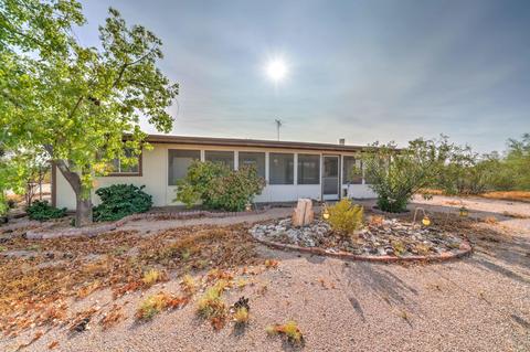 1890 E 3rd Ave, Apache Junction, AZ 85119 photo 27
