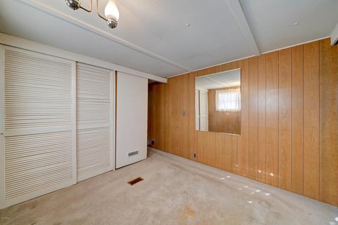 1890 E 3rd Ave, Apache Junction, AZ 85119 photo 21