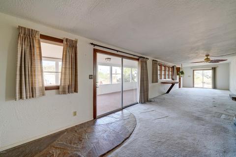 1890 E 3rd Ave, Apache Junction, AZ 85119 photo 9