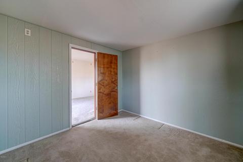 1890 E 3rd Ave, Apache Junction, AZ 85119 photo 13