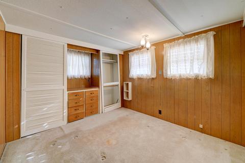 1890 E 3rd Ave, Apache Junction, AZ 85119 photo 20