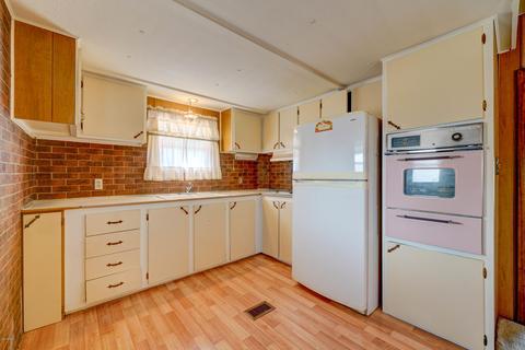 1890 E 3rd Ave, Apache Junction, AZ 85119 photo 17