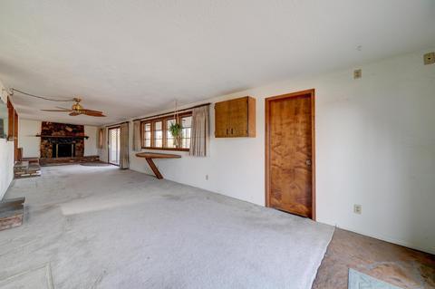 1890 E 3rd Ave, Apache Junction, AZ 85119 photo 12