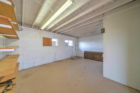 1890 E 3rd Ave, Apache Junction, AZ 85119 photo 33