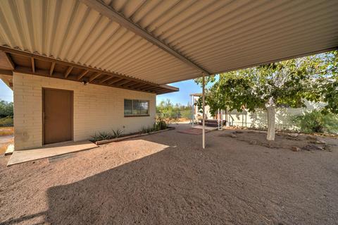 1890 E 3rd Ave, Apache Junction, AZ 85119 photo 32