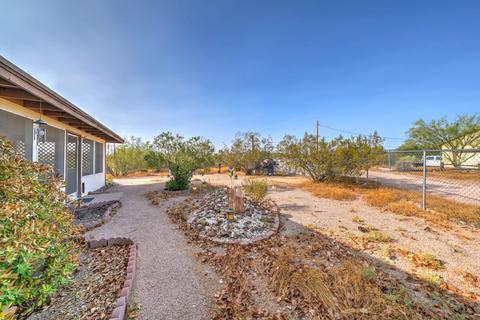 1890 E 3rd Ave, Apache Junction, AZ 85119 photo 28
