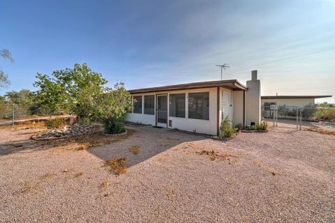 1890 E 3rd Ave, Apache Junction, AZ 85119 photo 26