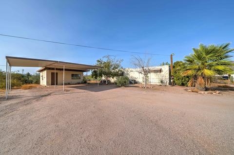 1890 E 3rd Ave, Apache Junction, AZ 85119 photo 30